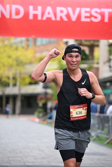 race_147339_335325_9426c46b-c026-444e-a7cc-6ebd047479c8.jpg