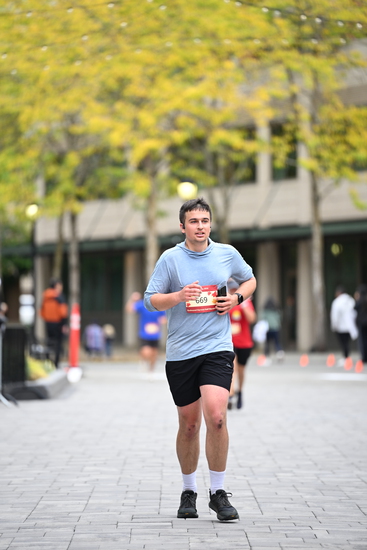 race_147339_335325_9426c5e9-39be-41be-8213-6714c6e379c3.jpg