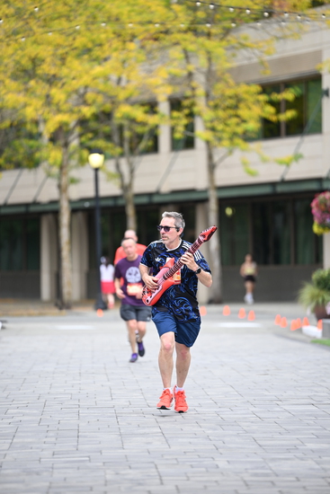 race_147339_335325_9426c74d-c4e2-4435-8eca-5b3c9d12ec30.jpg