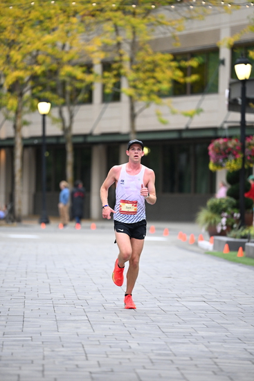 race_147339_335325_9426cbc4-1737-4fa1-a008-74c25315facd.jpg