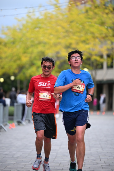 race_147339_335325_9426d511-88ea-4c7e-91a7-af3be25e66a0.jpg