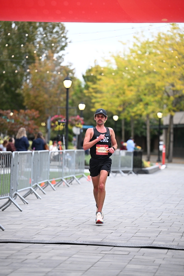 race_147339_335325_9426df7d-9390-4846-a1fe-ee3c7103a4d7.jpg