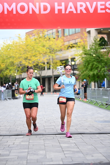 race_147339_335325_9426e3a9-2fa2-42a5-9b5a-2d5cf180d731.jpg