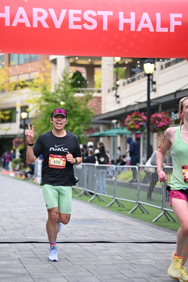 race_147339_335325_9426e533-7b5c-4d60-872d-2085cc48edc9.jpg