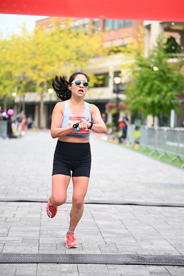 race_147339_335325_9426ef16-db27-4448-87f6-ba73657cb7ab.jpg