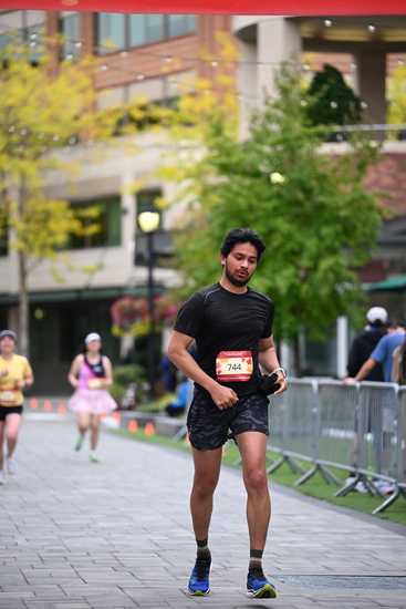race_147339_335325_94270411-662b-4f50-93a2-52bafbba923b.jpg