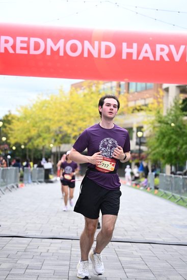race_147339_335325_94270690-ea29-4755-8ebf-a6fb0a3efcc2.jpg