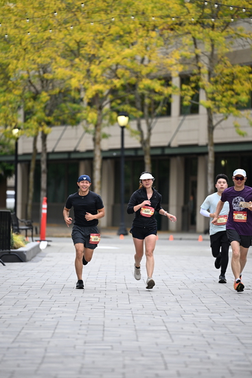 race_147339_335325_94270d8a-b2c1-476d-8ed5-e1b14b7edf80.jpg