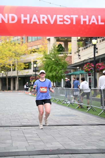 race_147339_335325_94270e0c-6f7e-434c-8da1-d1a7faffdfba.jpg