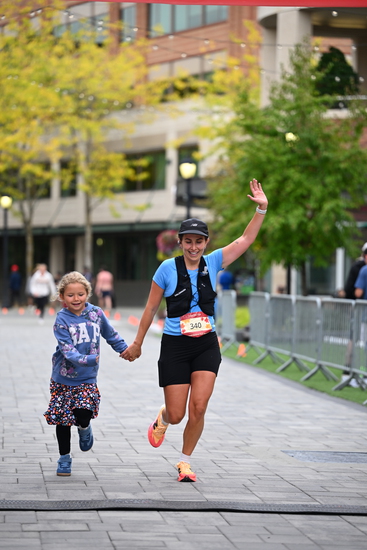 race_147339_335325_94271b5a-480e-4fae-9b32-ff2adddb1c24.jpg