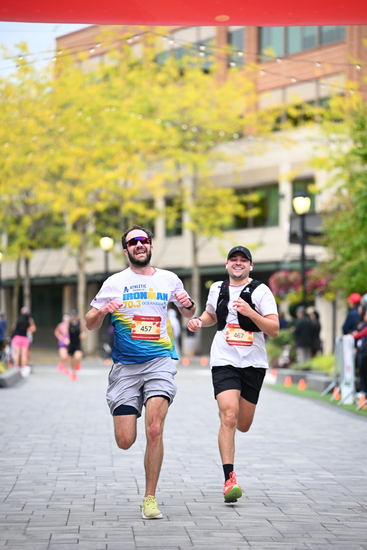 race_147339_335325_942720e6-aaa8-4c0a-80d9-a5382afc3b7a.jpg
