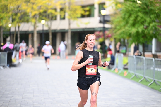 race_147339_335325_94273300-c59c-44e9-a0eb-95d78748708f.jpg