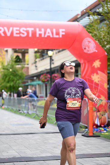 race_147339_335325_94273570-6341-49e6-83fd-c6b80522c8e6.jpg