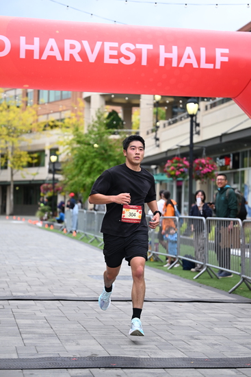 race_147339_335325_94273d9f-3cc0-438b-8c83-1a0935893c93.jpg