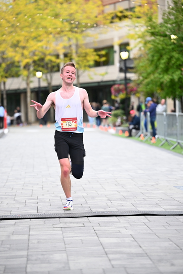 race_147339_335325_94273ebb-c406-4d20-b957-39b16d040e1e.jpg