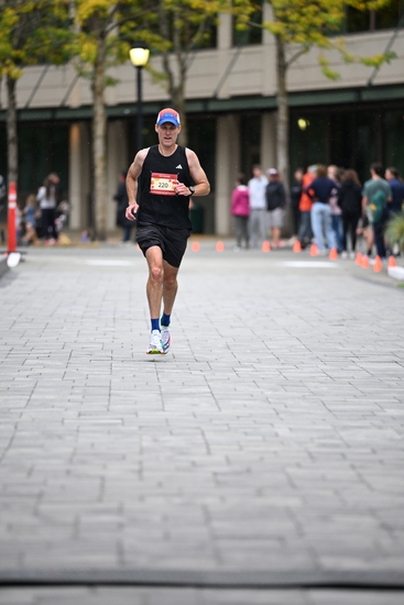 race_147339_335325_94274083-6a2d-47ae-aeaf-2253a47a7e7c.jpg