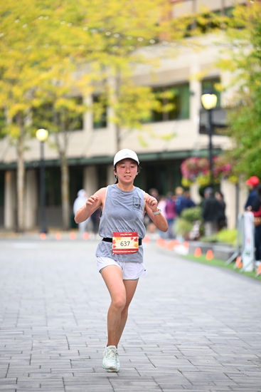 race_147339_335325_94274996-6e25-44e4-a8b3-e129a8aa5ef2.jpg