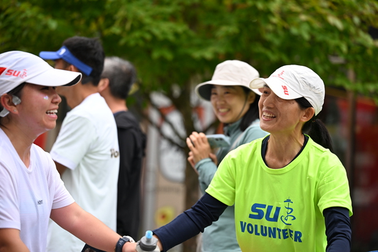 race_147339_335325_94274c92-dc58-4f3e-935b-2889c7ae508d.jpg