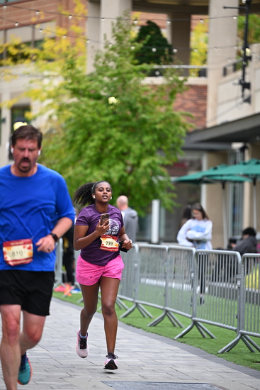 race_147339_335325_942753c9-2ee1-4cf4-96e2-d433bded1f3e.jpg