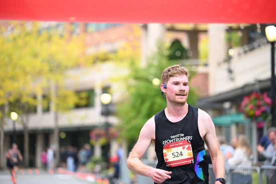 race_147339_335325_94276cfd-9230-4ea1-83f5-457e056a26a6.jpg