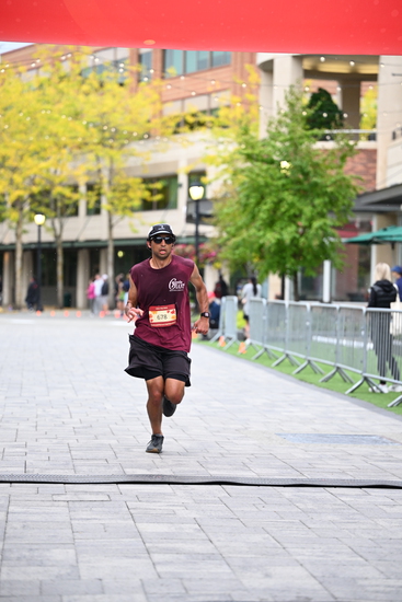 race_147339_335325_94276f61-3d6e-49e3-aeb7-f2376c340c15.jpg