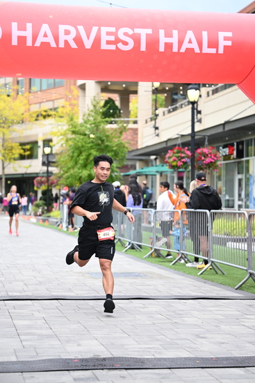 race_147339_335325_942772fb-aa11-4017-b2c8-dfe1fb669615.jpg