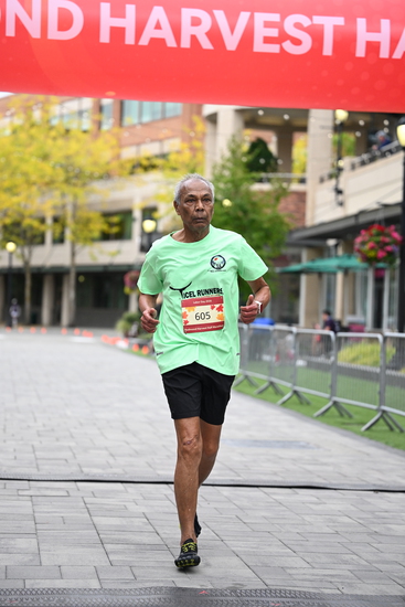 race_147339_335325_9427755c-70ae-4be8-95eb-2a4173270c2e.jpg