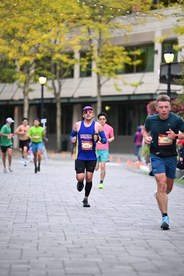 race_147339_335325_94277805-0828-468f-889c-cad28d03d115.jpg