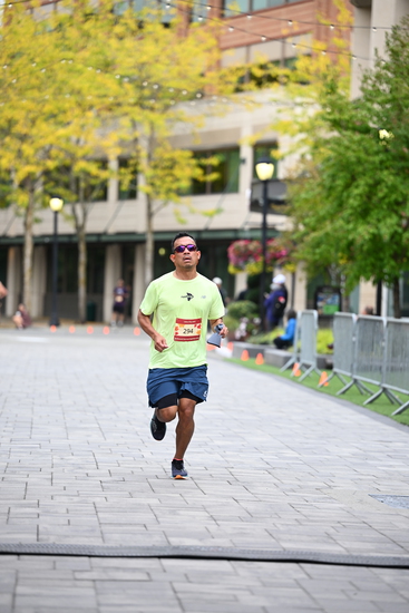 race_147339_335325_94277978-9dad-412b-98c2-0c44273b93fc.jpg