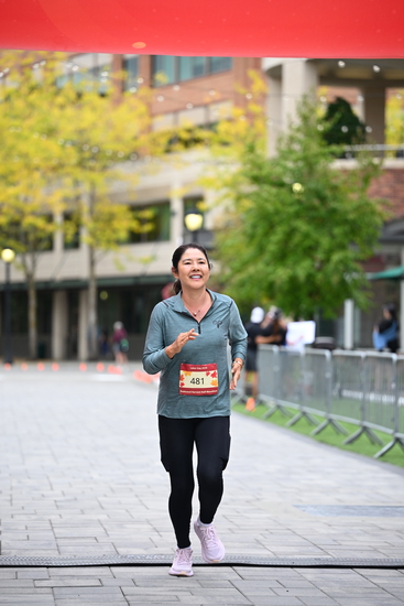 race_147339_335325_94277e4c-d5b6-4bc6-9beb-7fe3f8445c76.jpg