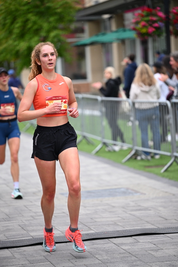 race_147339_335325_942794d4-8f32-4794-88cb-29858d1c4d3a.jpg