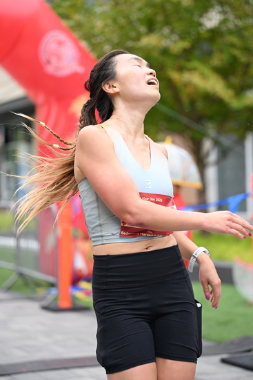 race_147339_335325_942797d9-9595-42c9-b538-f71e600d0357.jpg