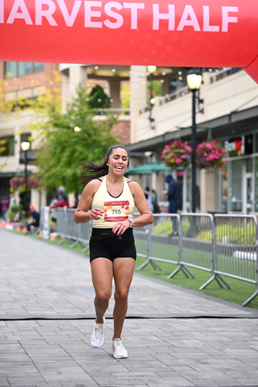 race_147339_335325_94279d95-7d90-48f2-9d26-2a755f8ad67e.jpg