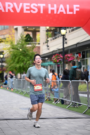 race_147339_335325_9427a1c3-3a7e-4b80-906d-7a6d518140e4.jpg