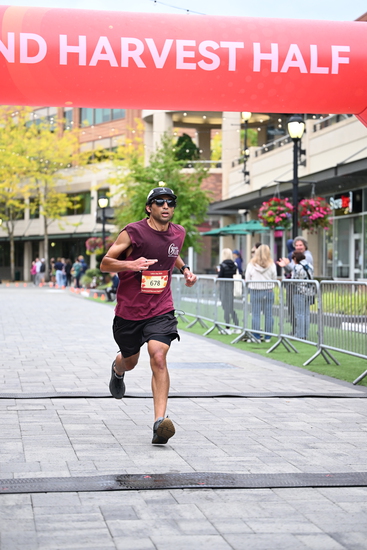 race_147339_335325_9427a3c4-93e1-4677-a9fc-0bea45824de3.jpg