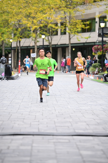 race_147339_335325_9427ab29-c084-4cdd-89dc-1e18c3de9d20.jpg
