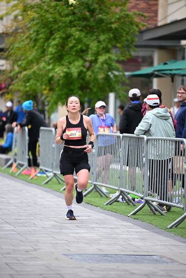 race_147339_335325_9427b128-8884-49b5-adb5-ed6b74d16064.jpg