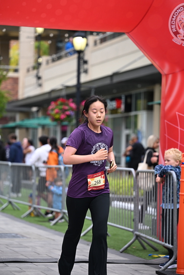 race_147339_335325_9427b48e-a475-4057-abe1-0f169d2e3a60.jpg