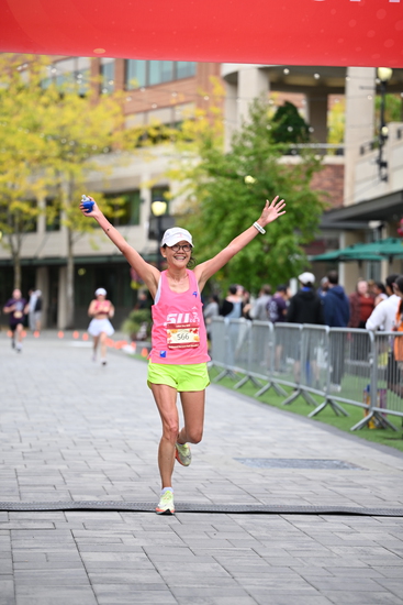 race_147339_335325_9427b83a-427f-4ca6-a938-4f33a2f82b06.jpg