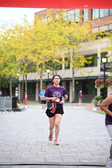 race_147339_335325_9427b95b-66cc-46c3-bbd9-fd1786b898b8.jpg