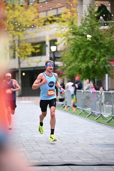 race_147339_335325_9427ba68-502f-4910-80e0-149f8ee545fe.jpg