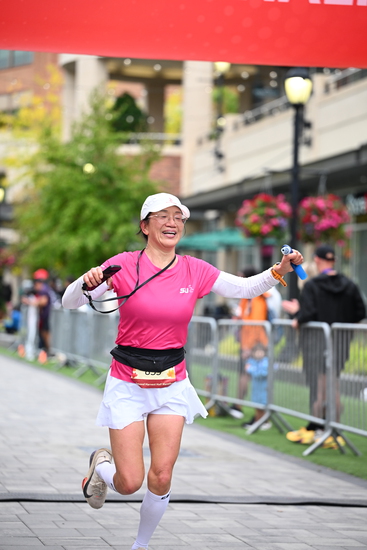 race_147339_335325_9427bd2a-c1bc-4514-937b-0aa020552ad1.jpg