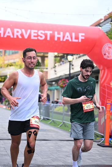 race_147339_335325_9427bf30-5ae5-412a-b5f0-412f780904d0.jpg