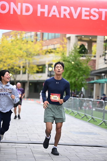 race_147339_335325_9427bf49-bc40-4ec4-bc0a-0cc7be317cf7.jpg
