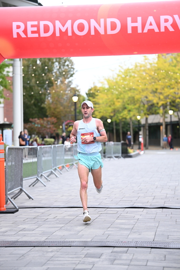 race_147339_335325_9427c3ef-8386-489a-aa2f-c6e45690d79e.jpg
