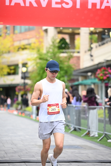 race_147339_335325_9427c4fb-9ec8-41cd-8650-77aea9f721ff.jpg