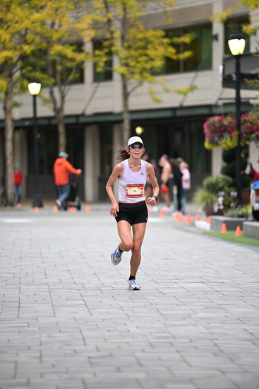 race_147339_335325_9427cf47-fb84-43cc-a279-e3aca67931e5.jpg