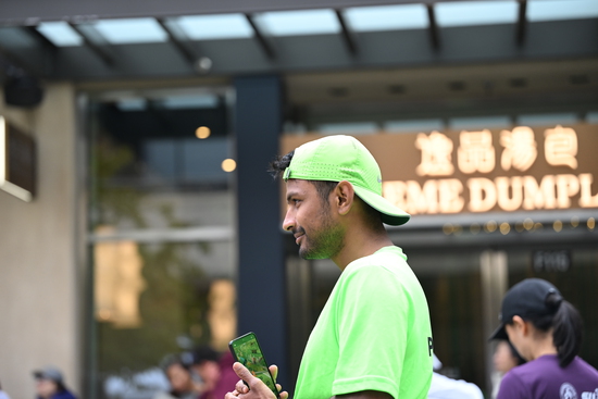 race_147339_335325_9427d190-0899-4093-91ac-0b6aeaba0c41.jpg
