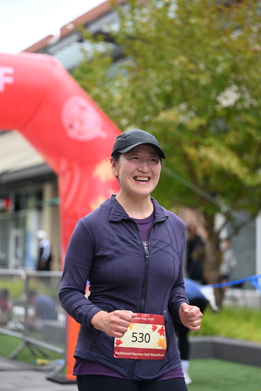 race_147339_335325_9427d6fe-d0b0-41f0-b9ac-6b6514021cfe.jpg