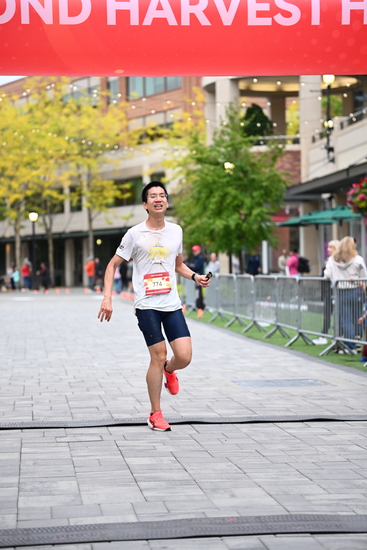 race_147339_335325_9427db5d-877f-47fd-aab7-165e97132e69.jpg